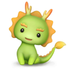 ���޹�ѧv1.1.0 ��׿��