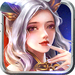 ħ��֮����̰�v5.5.0 ��׿��