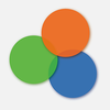 �ٱ��ǩv3.0.3 ��׿��