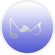 �ᶯ����v1.0.3 ��׿��