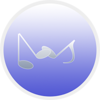 �ᶯ����v1.0.3 ��׿��