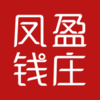 ��ӯǮׯv1.1.20 ��׿��