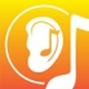 EarMaster Cloud for school�ٷ���