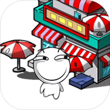 ӵ�����д���v1.0 ��׿��