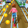 Subway Princess Runner(������������)v1.4.0 ��׿��