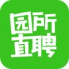 ԰��ֱƸv2.1.6 ��׿��