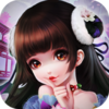 ��Ұ��������v1.0.1 ��׿��