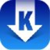 keepvid pro�ƽ��v6.3.2.0