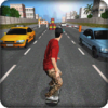 Street Skater 3D(��ͷ����3D)v1.0.11 ��׿��
