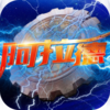 �ط�������BT��v1.0 ��׿��