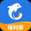 携程租车福利版IOS版v1.5 iOS版