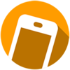 APP Builder 2018�ƽ��
