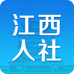 ��������ios��v1.0.1 iphone��