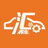 ������IOS��v1.5.1 iOS��