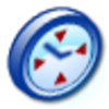 �вݶ�ʱר��v2.42 ��ɫ��