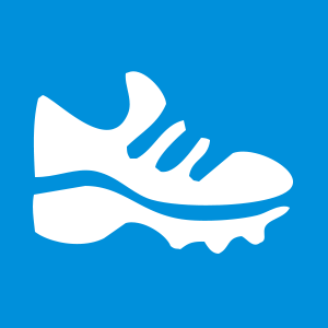 Keeprun跑步计步器v3.0.1 安卓版