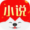 ����С˵�Ķ�����ƻ����v1.0 iPhone��
