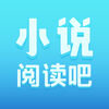С˵�Ķ���ƻ����v3.1.0 iPhone��