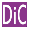 Online Dic�����ֵ�v1.0.0 ��׿��