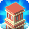 �Ұ��Ƿ���v1.0.1 ��׿��