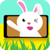 wonderscopev3.0.1 ���°�