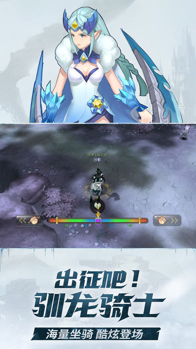 ������Լ��Ѷ��v1.0.1 ��׿��