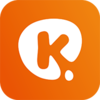 LocoKids�ֿ�Ӣ��v2.2.3 ���°�