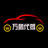 ���ڴ���˾��v1.1.2 ��׿��