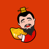 �ܲٻ�����v1.0.6 ��׿��