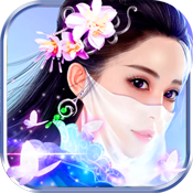 �伫�����v��v1.0 ���°�