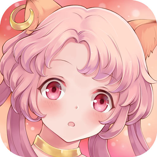 ��Ѫ������Ѷ��v1.0.00 ��׿��