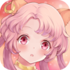 ��Ѫ������Ѷ��v1.0.00 ��׿��