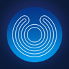 UMindSleepv2.8.3 ��׿��