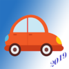 ���ޱ�v1.5.0 ��׿��
