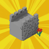 GimmeABrick(һ���ש)v1.1.0 ��׿��