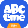 ABCtime��Уv4.5.1 ��׿��
