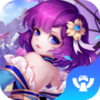 ��������v1.0.19 ��׿��