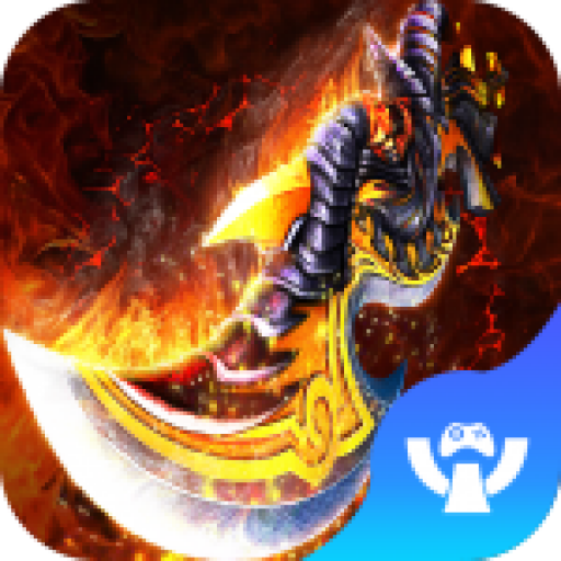 �ұ�����BT��v1.4.0 ��׿��