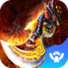 �ұ�����BT��v1.4.0 ��׿��