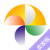 ��糵�̳ǳ��Ұ�v2.7.7 ��׿��