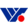 �ʷ���������ѯv0.0.14 ��׿��
