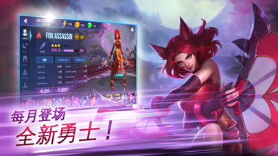 ���������⴫v1.0.15 ��׿��