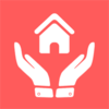 ԥ�ܼ�v1.0.0 ��׿��
