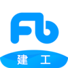 �۱ʽ���v1.0.0 ��׿��