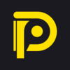 PartyUpv2.2.0 ��׿��