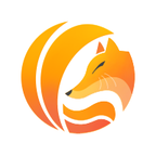翼狐v1.8.5 安卓版