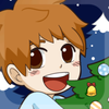 �ҵ�ʥ����v0.1.2 ��׿��