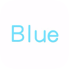 Blue Search�����v1.1.1 ��׿��