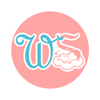 �۰�˯v1.5.4 ��׿��