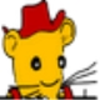 Mouse Trapperv2.0.0 官方版